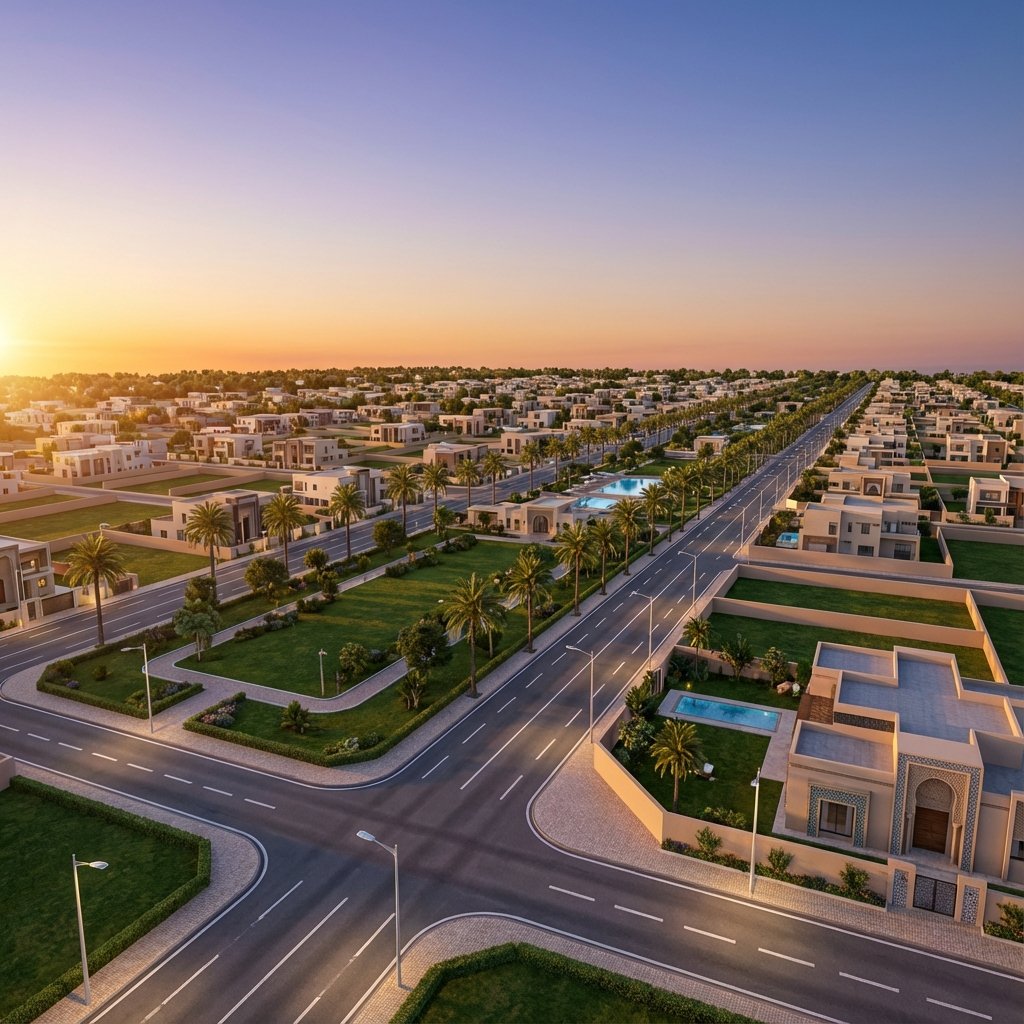 تجزئة الفجر